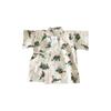 Jinbei [90cm] Boys'
