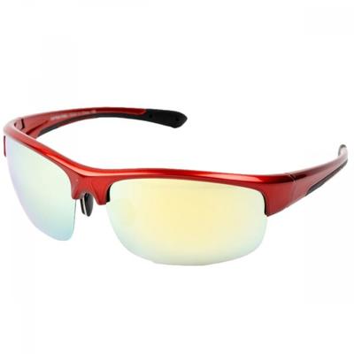 Captain Stag Captain Stag Csp 005 2 [Captain Stag Sunglasses]