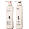 Adoer Anti-Dandruff Refreshing Hair Care Set