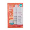 Avène Micellar Cleansing Water 400ml x 2 pcs