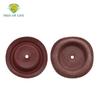 Adjustable Actuator Wastegate Diaphragm Repair Kit Membrane Turbo GT1544V 753420 For BMW Citroen Ford Mazda Peugeot 1.6 HDI