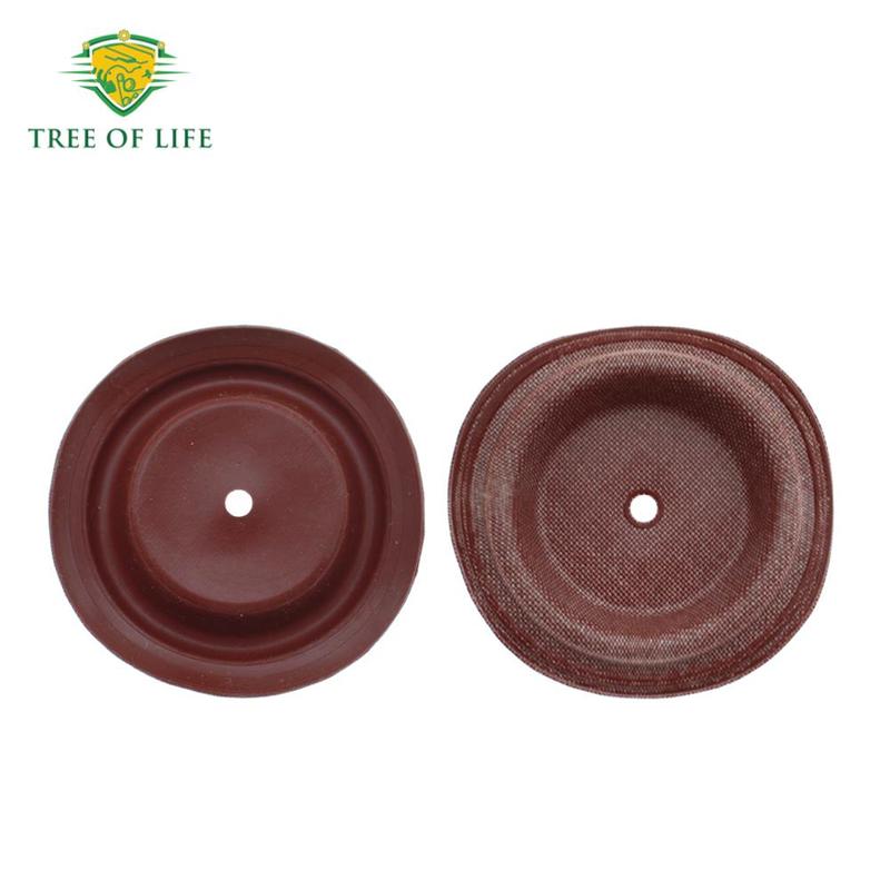 Adjustable Actuator Wastegate Diaphragm Repair Kit Membrane Turbo GT1544V 753420 For BMW Citroen Ford Mazda Peugeot 1.6 HDI