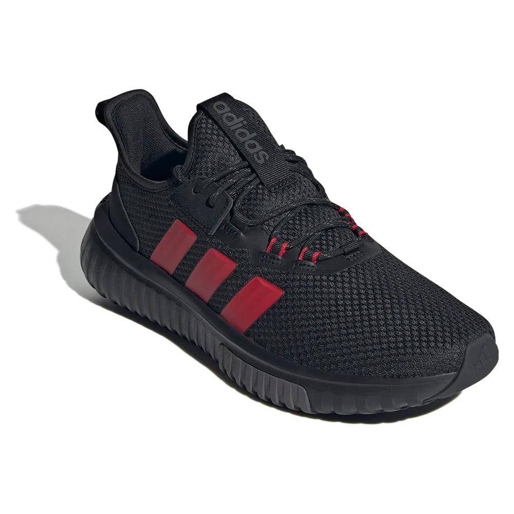 Adidas Sneakers Kaptir 4.0