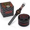 Casio G Shock   Kelvin Hoefler   Powell Peralta Triple Collaboration Model Dw 56
