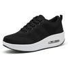 Scarpe da donna – Sneakers