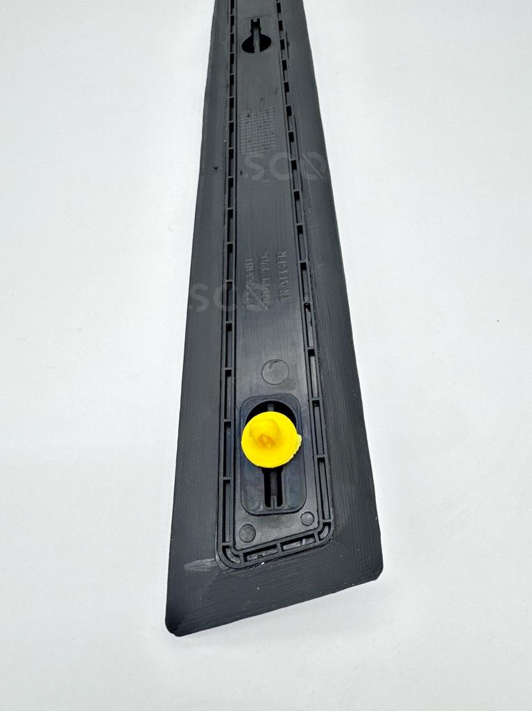 Guarnizione In Gomma Per Base Antenna Auto, Universale Per Opel, GM, Astra, Corsa, Meriva E Molti Altri Modelli