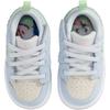 Jordan 1 Low Alt SE Love Is In The Air IB7120-403