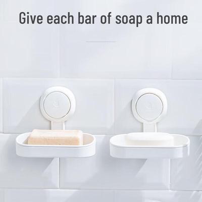 Bagno – Porta sapone