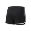 Adidas M10 Woven Shorts For Running And Fitness Women Bottoms Black CE2014