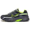New Initiator Black Grey 394055-023