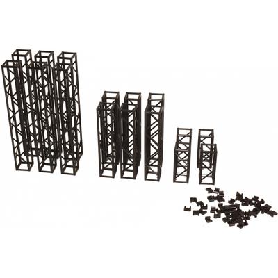 Samling og modeller – Modeller