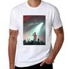 BHZ Band Concert Tour TShirt Lightweight Running TShirt