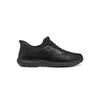 Geox Nebula 2.0 Plus Men'S Sneakers - Black