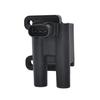 Ignition coil 22433-KA581