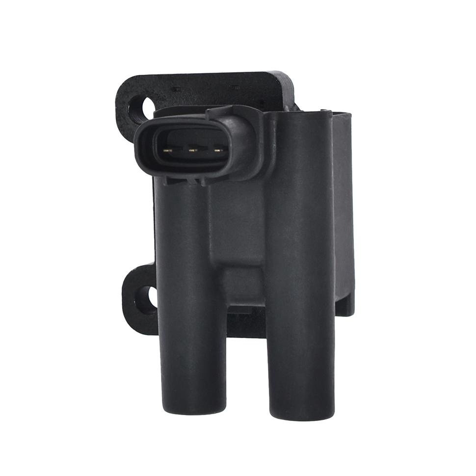 Ignition coil 22433-KA581