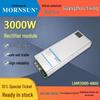 Jin Shengyang 3000W 53.5V Adjustable Voltage Rectifier Module (LMR3000-4850)