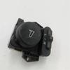 1pc for Honda 2009-2014 CITY Reverse Rearview Mirror Adjustment Switch