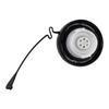 Kraftstofftank Tankdeckel 77300-33070 für Toyota 4RUNNER Avalon Fuel Filler Cap Autozubehör