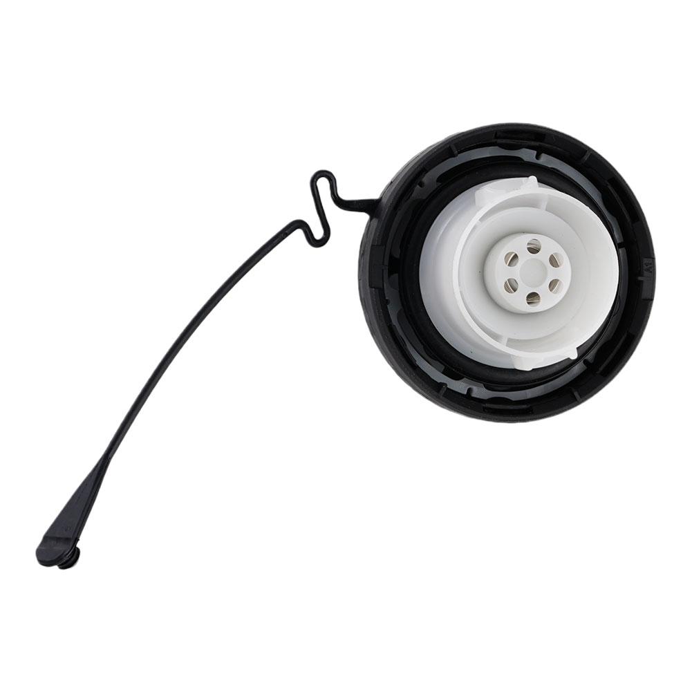 Fuel Tank Gas Cap for Toyota 4RUNNER Avalon Matrix Solara 77300-33070 77300-35040