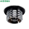 Motorcycle Fuel Tank Cap Oil Tank Cover Pop-up GasCap For Harley Softail Street Bob FXBB FXBBS Breakout FXBR FXBRS Standard FXST