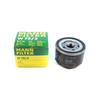 V4ESP1255 Oil Filter MANN W75/3 W 75/3 7700274177 for Nissan Almera Primera Interstar Micra Note Qashqai Tiida Kubistar NV200 Juke Primastar Terrano