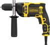 Ударная дрель Stanley FatMax FMEH750-QS