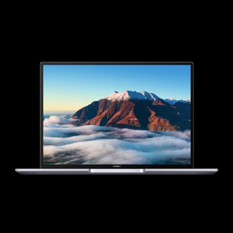 

Huawei Qingyun G740 Laptop (CN version)