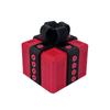 3D Printing Novelty Explosion Annoying Gift Boxes,Christmas Gifts Boxes Creative Toys,For Kids Adults,Fidget Toys,Funny Toy