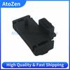 16254539 MAP Sensor for Chevrolet B7 Blazer C1500 C2500 C3500 K1500 K2500 K3500 Monte Carlo P30 Spectrum Tahoe Auto Spare Parts