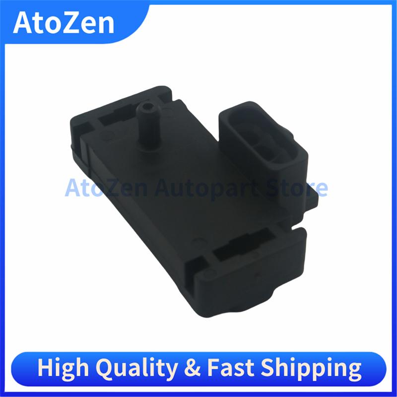 16254539 MAP Sensor for Chevrolet B7 Blazer C1500 C2500 C3500 K1500 K2500 K3500 Monte Carlo P30 Spectrum Tahoe Auto Spare Parts