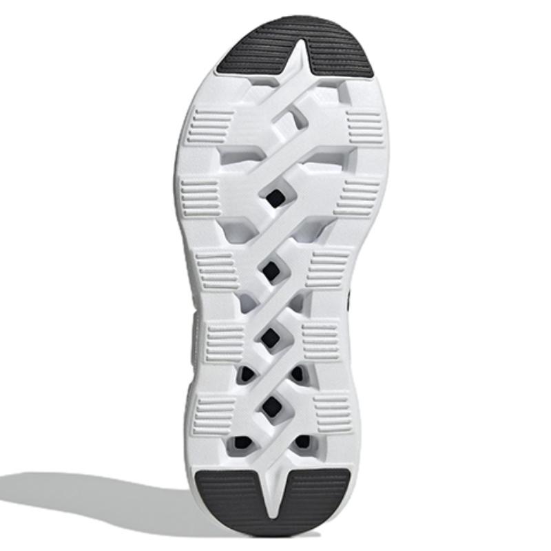 Adidas Ventice Climacool 'Black White' Sneakers GZ0664