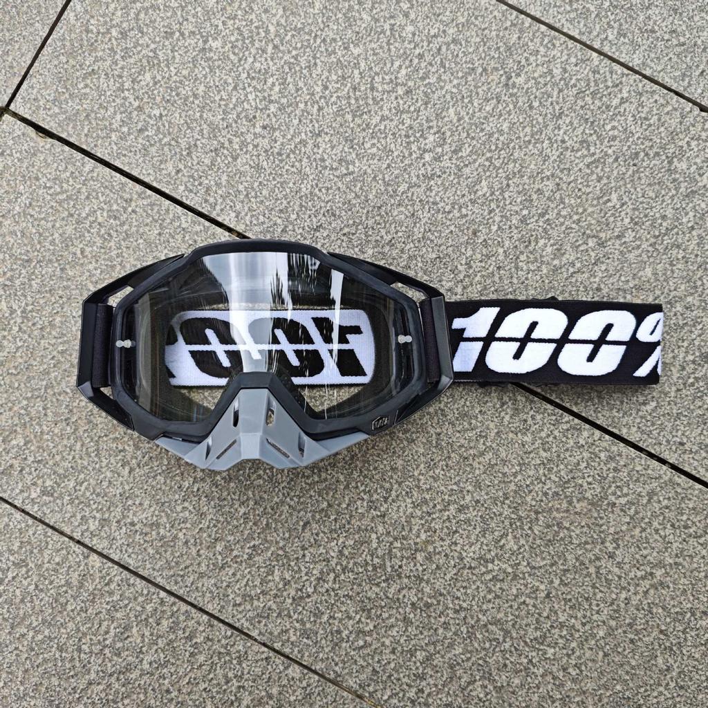 100% 100% Ochelari Ochelari Sportivi Ochelari Rezistenți la Vânt Ochelari de Ciclism Rezistenți la Vânt Ochelari de Ciclism Ochelari de Ciclism