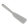 Silicone Small Fried Shovel Heat-Resistant Up To 446 Degrees Fahrenheit Non-Stick Spatula BPA-Free Kitchen Utensil
