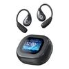 JYL TS AI Translation Bluetooth Headphones M94 Touch Screen Ear-free Long Battery