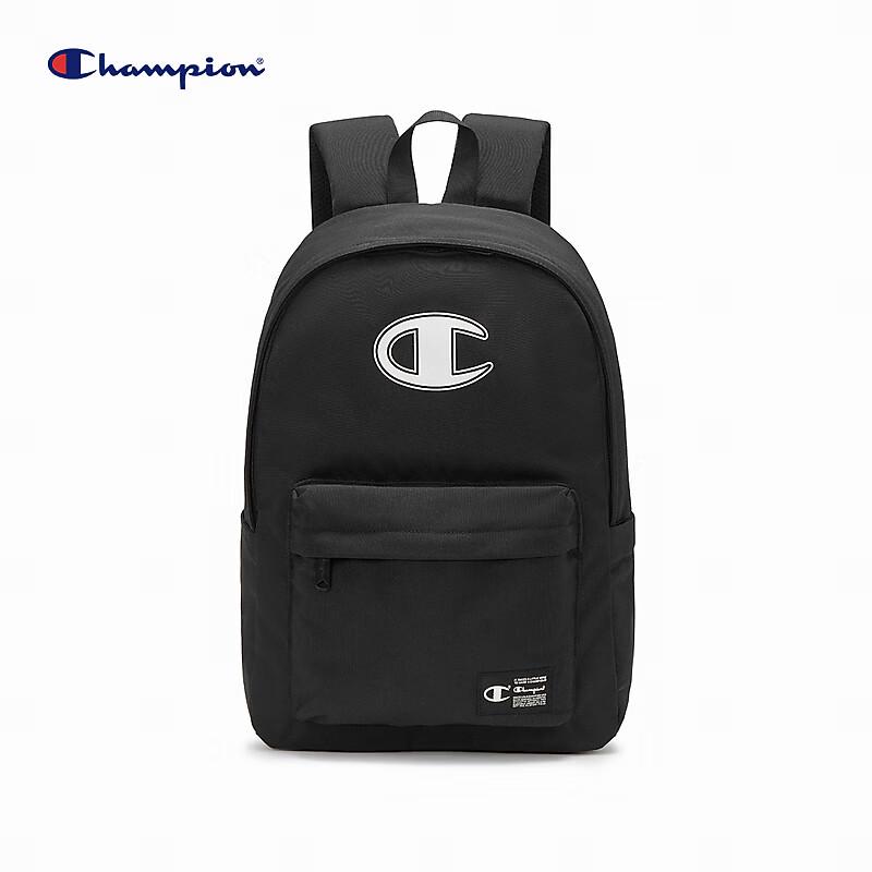 Champion Unisex 26SSG82 Casual Backpack MIC