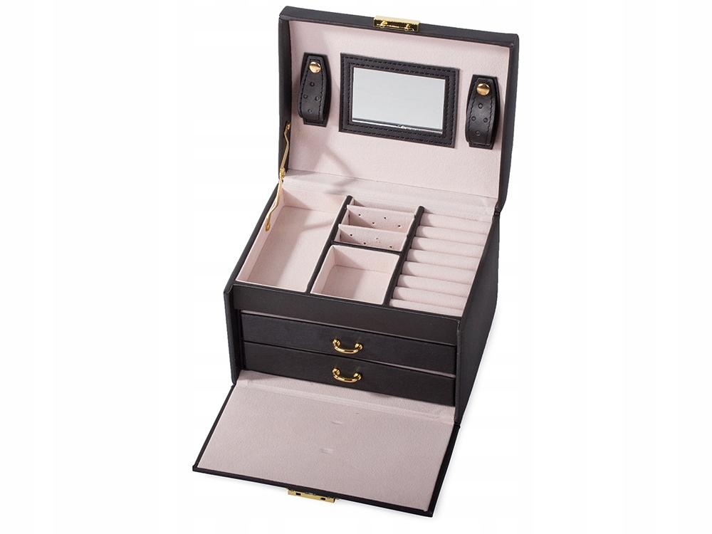 Jewelry Box Sp01111 Cz (24) Gab_B