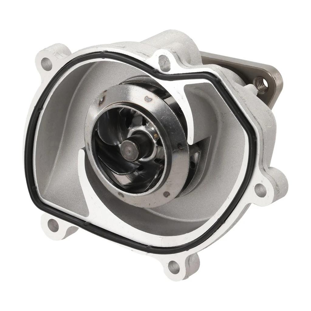 Water Pump 94810603301 for Porsche Macan Panamera Cayenne 2008-2016