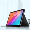 Case for Huawei Matepad T10S Case AGS3-L09 AGS3-W09 10.1''Tablet Ultra Slim Pu Leather Cover for Matepad T10 AGR-L09 W09 Case