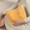 Aimoshi Lendenmassagekissen