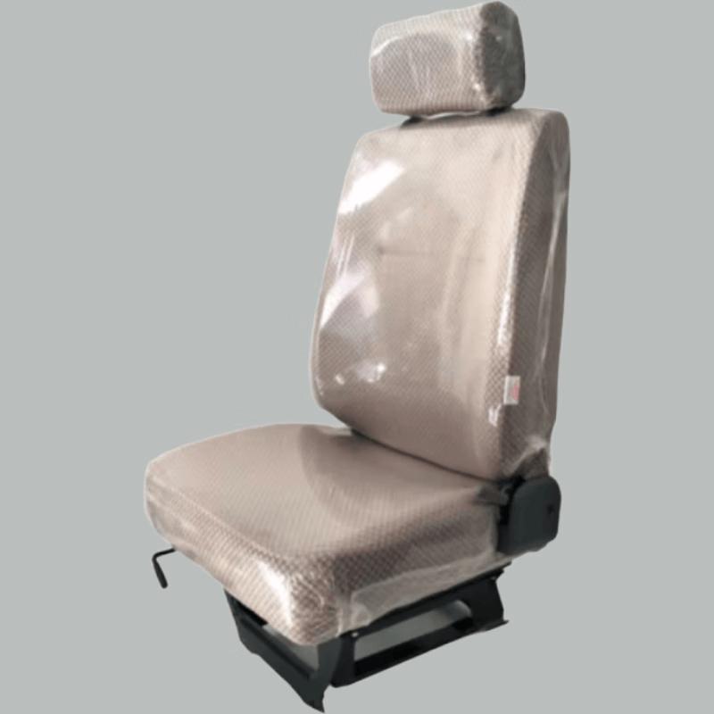 Guansenlin Dongfeng EQ1118GA EQ2102 Driver s Seat