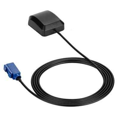 Piezas de repuesto – Antenas de coche