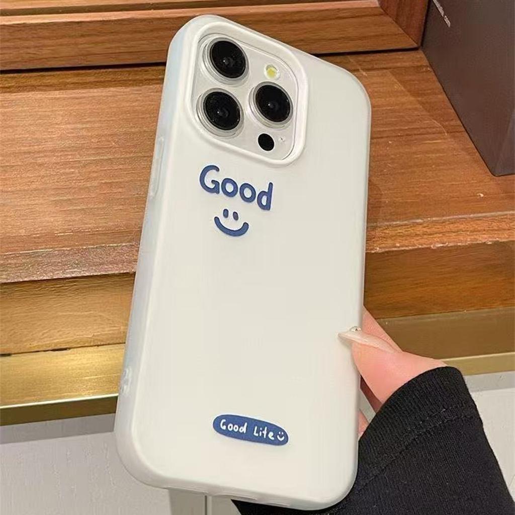 For Apple 13pro All-inclusive for Apple Mobile Phone Case Premium 14pm for Apple Mobile Phone Case Premium Feel for Apple 16promax