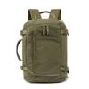 Large Capacity Computer Backpack Multi-Functional Travel Backpack with Separation Shoes Bags