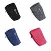 Case Cover Holder Phone Armband Bag Lightweight Running Phone Bags Mobile Phone Arm Bag  Fitness