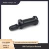 BMW N14/N18 Injector Slide Hammer Puller Tool