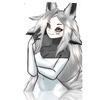 Rikku The Elegant Fox Personalized D Textured Metal Poster Wall Art Vintage Tin Signs for Home Decoration Garage Decorations