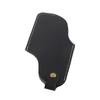 Leather Phone Holster Leather Phone Sheath for Belt