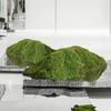 Artificial Green Moss Decor for Indoor Plants and Micro Landscapes