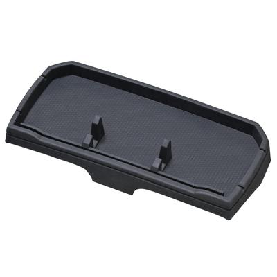Accessories for Suzuki and Nomad Dashboard Tray with Smartphone Stand Soft Material Car Accessories Also Compatible with Jimny and Nomad Models