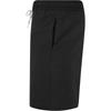 Urban Classics Mens Basic Seersucker Shorts